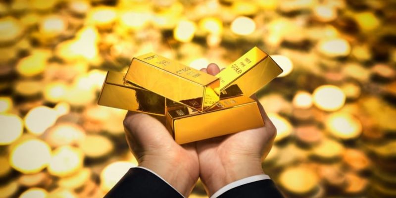 Đằng sau những ý nghĩa của lần chiêm bao