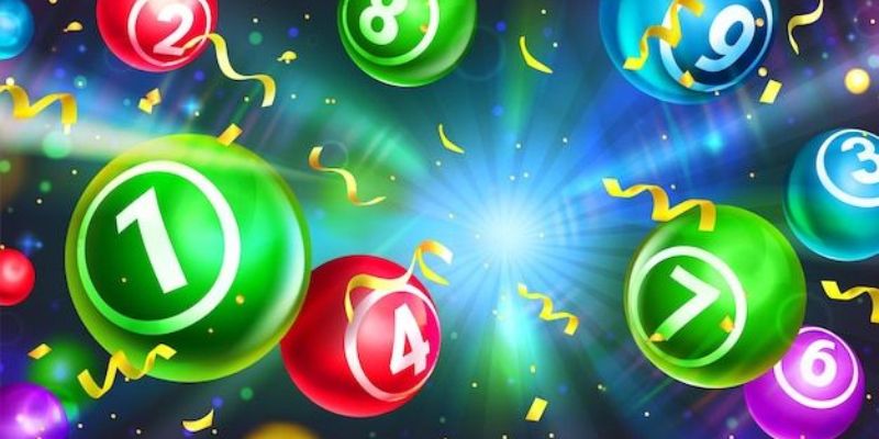 Mẹo tối ưu dàn đề tại SHBET