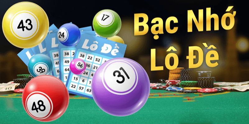 Soi Cầu Bạc Nhớ - Vận Dụng Trí Óc, Chạm Đến Thành Công 1 Soi cầu bạc nhớ định nghĩa ra sao?