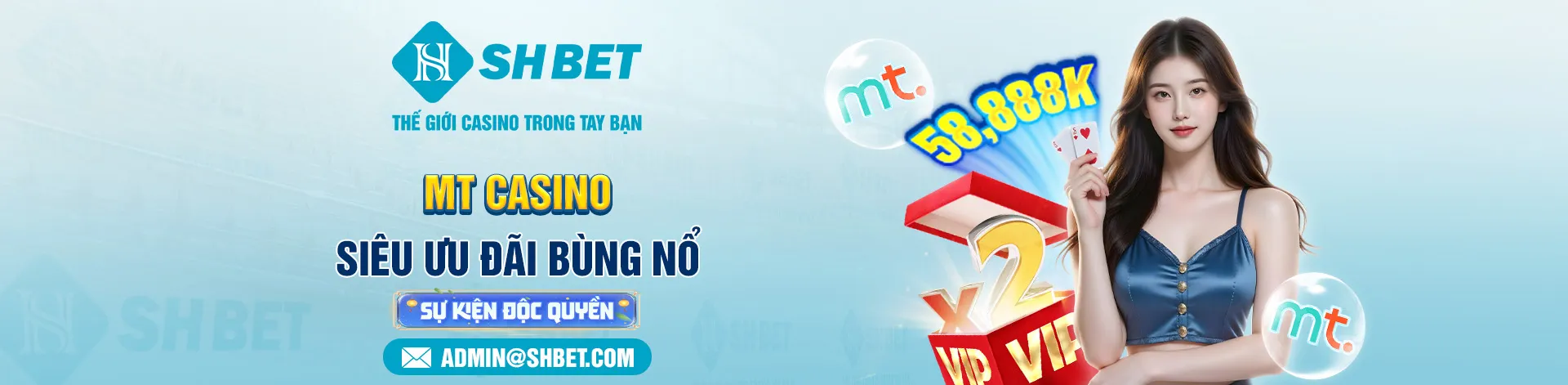banner shbet chinh thuc 2025